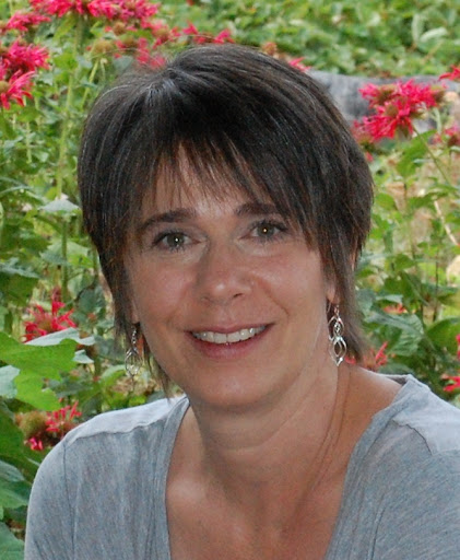 Cheryl King Photo 40 Cheryl King Photo 40