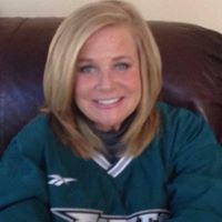 Laurie Gibbs Photo 24