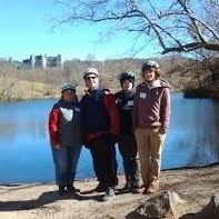 Renee Morton Photo 9