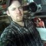 Jared Yoder Photo 19