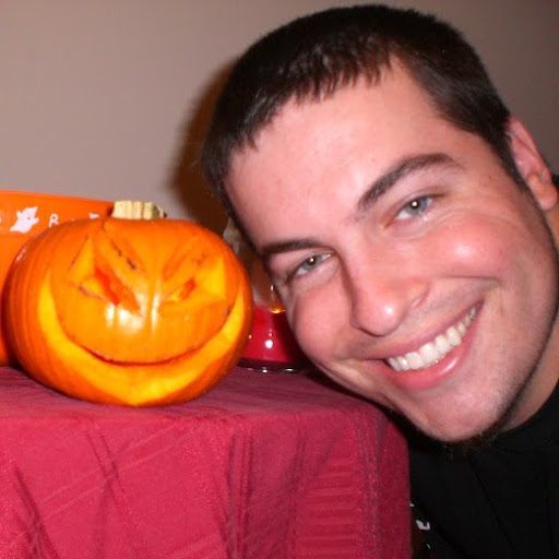 John Kane Photo 32
