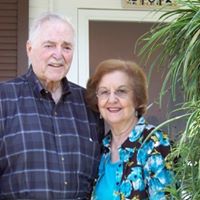 Betty Goodwin Photo 4 Betty Goodwin Photo 4