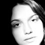 Livia Silva Photo 8