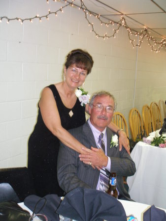 Susan Kunz Photo 31