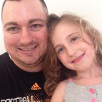 Thomas Temple Photo 10