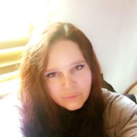 Karen Wiegand Photo 12