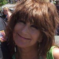 Pamela Dillon Photo 9