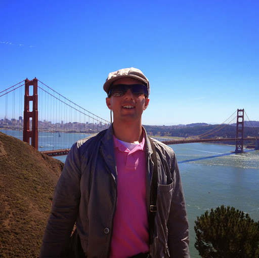 Richard Schulz Photo 12 Richard Schulz Photo 12