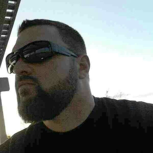 James Langston Photo 16 James Langston Photo 16