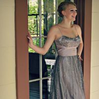 Kathleen Warner Photo 24