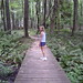 Jeri Parks Photo 4