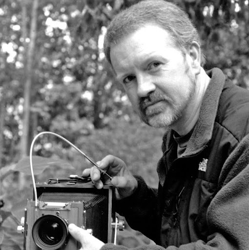 Jerry Whaley Photo 21