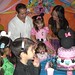 Jeannette Lopez Photo 11