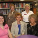 Paula Talbert Photo 18
