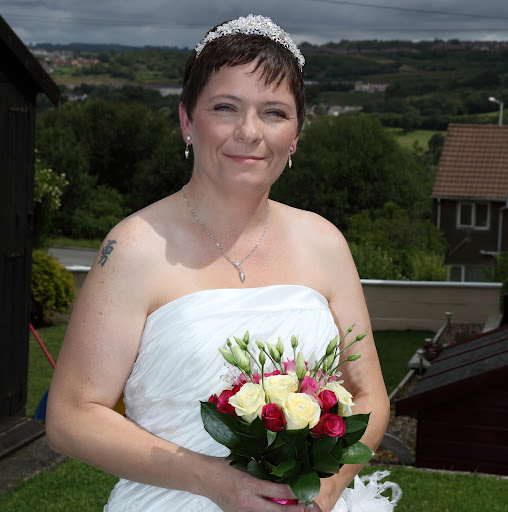 Sharon Price Photo 34