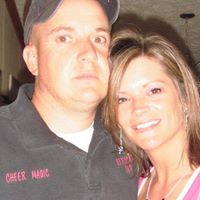 Daniel Lynch Photo 39 Daniel Lynch Photo 39