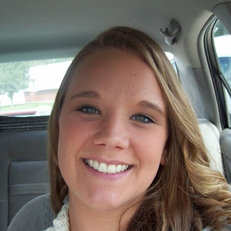 Samantha Mattingly Photo 3