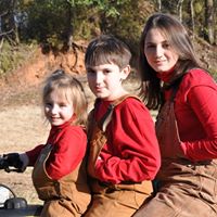 Cheryl Chapman Photo 24