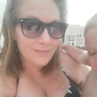 Jessica Tidwell Photo 43