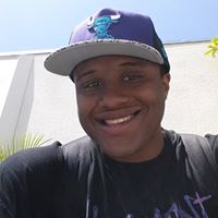 Darryl Roberson Photo 9 Darryl Roberson Photo 9