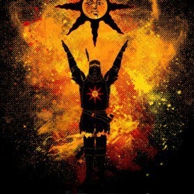 Michael Schutz Photo 9