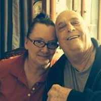 Vicki Livingston Photo 29