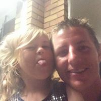 Kelly Michael Photo 35