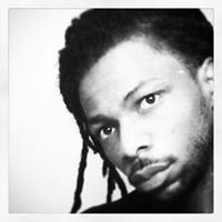 Aaron Nicholas Photo 14