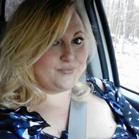 Jessica Griggs Photo 35