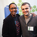 Gary Armstrong Photo 22