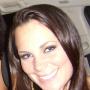 Lindsay Skinner Photo 19