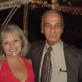 Jane Hurt Photo 8 Jane Hurt Photo 8