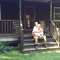 Betsy Turner Photo 11