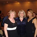 Debbie Vernon Photo 27
