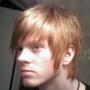 David Bradley Photo 29