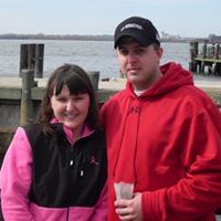 Phillip Harvey Photo 11