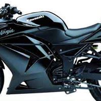 Yussuf Mohamed Photo 22