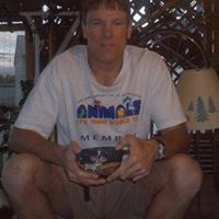 Michael Nowak Photo 15