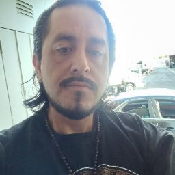 Alejandro Salgado Photo 15
