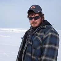 Chad Sherman Photo 13