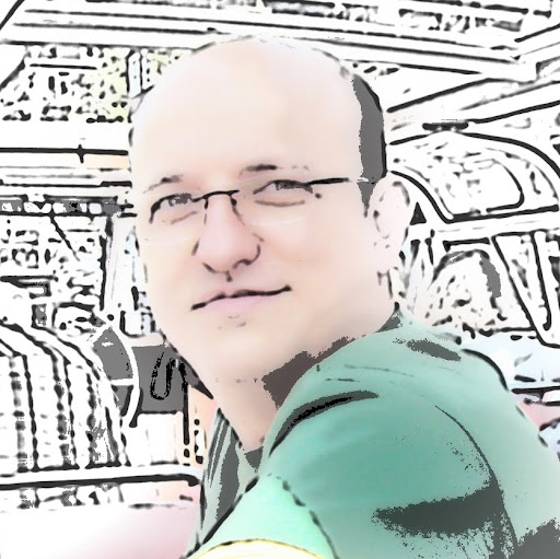 Miguel Duque Photo 32