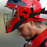 Robin Hudson Photo 14