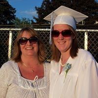 Laurie Nash Photo 19