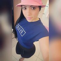 Marcia Perez Photo 9