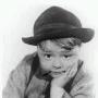 John Conte Photo 19