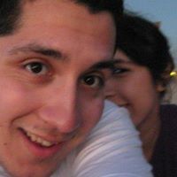 Joseph Roman Photo 16