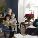 Barbara Beverly Photo 16