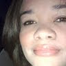 Christina Mayo Photo 7