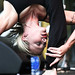 Andrea Brooks Photo 21