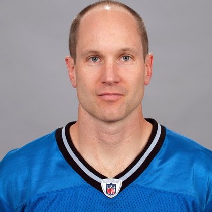 Roger Hansen Photo 6